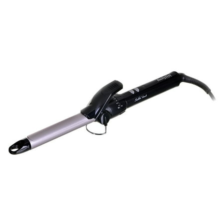Babyliss 19mm hotsell