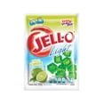 thumbnail image 1 of Pack de 4 Gelatina Jello Light Limón 10/25 gr Jello Limon, 1 of 3