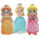 thumbnail image 4 of 38 estilos Super Mario peluche juguete dibujos animados personaje de Anime de peluche lindo muñeco de peluche suave bebé juguete niños regalos de cumpleaños, 4 of 4