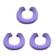 thumbnail image 3 of Alfombrilla para Tapa de Inodoro en Forma de U Toystoory Extragruesa, 3 of 6