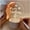 Style 3, variant on Note Board Creative Led Night Light USB Message Board Holiday Light with Pen Gift for Children Girlfriend Decoration,Children's Night Light Writing Lamp