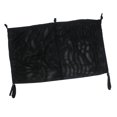 thumbnail image 3 of Organizador portátil de malla con contenedor de hebilla, juguetes inflables, correas ajustables, bolas, accesorios para Patio, bolsa de almacenamiento Gloria Malla de almacenamiento de piscina, 3 of 9
