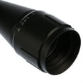 thumbnail image 4 of Hatsan Optima 3-9x40AO Airgun Scope w/ Rings 1 in Black Aluminum Adjustable Objective, 4 of 5