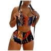 Nuoqisi Women's Fashion Athletic Set - Coordinated Sportswear Ensemble for Workouts, Training and Active Lifestyle