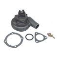 thumbnail image 2 of New Right Handed Water Pump Fits Detroit Diesel Il-71 Engines 5149708 23506711, 2 of 3