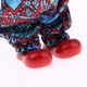 thumbnail image 4 of Muñeca Payaso Modelo FRECI de Porcelana para Halloween 16 cm, 4 of 5