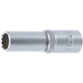 thumbnail image 1 of DADO 12 CARAS BGS 10681 Dado largo 1/2' 13 MM, 1 of 3