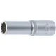 thumbnail image 1 of DADO 12 CARAS BGS 10681 Dado largo 1/2' 13 MM, 1 of 3