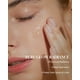 thumbnail image 3 of Serum TJE, cúrcuma y vitamina C, 30 ml, eliminador de manchas oscuras, antienvejecimiento, 3 of 9