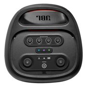 JBL PartyBox 720 Portable Party Speaker Bundle with gSport Speaker Cover