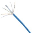 thumbnail image 2 of PANDUIT TX 6000 Cat.6 UTP Network Cable, 2 of 2