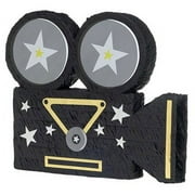 Director's Cut Movie Camera Pinata