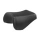thumbnail image 5 of Motocicleta delantero delantero para niños asiento de combustible asiento largo cabalga de cuero PU para niños para PCX160, 5 of 9
