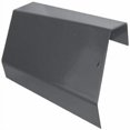 thumbnail image 2 of Music City Metals 96741 Porcelain Steel Heat Plate Replacement for Gas Grill Model Four Seasons FSSHGLP, 2 of 3