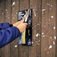 thumbnail image 4 of Rapid - R19 Hammer Tacker, 4 of 10