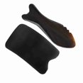 thumbnail image 1 of Scraping Board, Gua Sha Tool, Quality Material Easy To Operate Ergonomic Design for Massage Shop Salon Shop Home Professional Massage, 1 of 7
