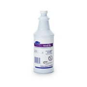 Oxivir Tb Surface Disinfectant Cleaner, 32 oz. Bottle (CS/12)