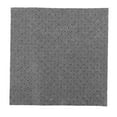 thumbnail image 6 of RENACLIPY Grey Non-Woven Anti- Carpet Pad for Home Decor, Floor Mat and Cushioning, 6 of 7