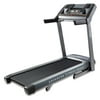 AFG Sport 5.5AT Electric Folding Treadmill