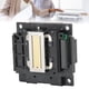 thumbnail image 4 of Cabezal de impresora portátil, cabezal de impresión, profesional para oficina Epson LHCER Descripción de la referencia, 4 of 7