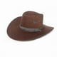 thumbnail image 1 of Unisex Faux Hat, 1 of 3