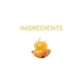 thumbnail image 2 of APIEU Honey & Milk Lip Oil 5g, 2 of 5