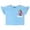 Light Blue Optic Wash Minnie and Friends, variant on Disney The Aristocats Toddler Girls' Short Sleeve Graphic T-Shirt and French Terry Shorts Set Dark Grey Optic Wash Marie