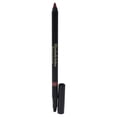 thumbnail image 2 of Plump Up Lip Liner - 04 Vintage Pink by Elizabeth Arden for Women - 0.42 oz Lip Liner, 2 of 2