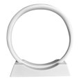 thumbnail image 1 of DIY Flowing Sand Painting Frame 3D Natural Landscape Flowing Sand Picture Frame for Home, 1 of 9