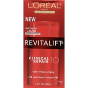 LOREAL Paris