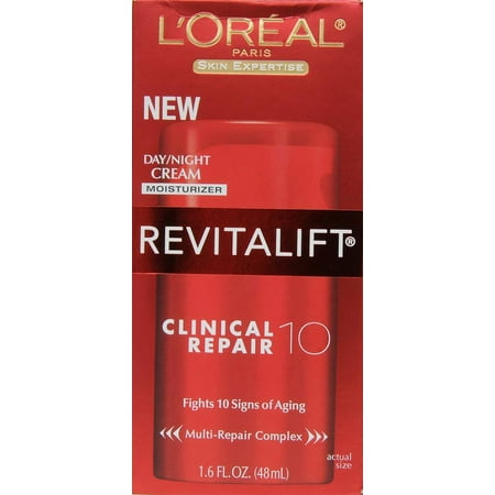 LOREAL Paris