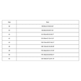 thumbnail image 3 of Gymayou Front Button Wireless Bra for Middle Aged Mom Vest Style Easy Front Snap No Underwire Comfort Bra for Elderly Women Daily Sleep Home Underwear Purple 48, 3 of 7