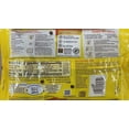 thumbnail image 2 of Nestle Toll House Semi Sweet MINI Morsels Baking Chocolate Chips 20 oz Bag, 2 of 2