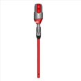 thumbnail image 4 of 2PCS para V15 V12 V11 V10 V8 V7 Aspiradora 2 en 1 Boquilla para Grietas Espacio de Limpieza Accesorios para Herramientas de Espacio Estrecho, 4 of 5