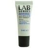 Lab Series by Lab Series Skincare for Men: Age Rescue Eye Therapy Plus Ginseng 15ml/.5 oz For MEN