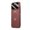 Red, variant on TECH CIRCLE Shockproof Compatible with Mag Safe Case for iPhone 16 Pro Plating Full Camera Lens Cover Military-Grade Protection Phone Cover,Black