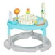 thumbnail image 2 of Andador con centro de actividades 4 en 1 Smart Steps Bounce N' Dance, Harmony Fun, 2 of 5
