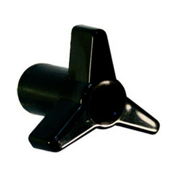 Paramount 005-302-3600-00 Band Clamp Knob