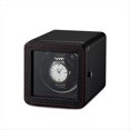 thumbnail image 1 of Caja Organizadora de Relojes con Bobinadora Vertical, Rotadora Automática, Enrolladora Individual, Exhibidora de Relojes Mecánicos, Cajas Organizadoras A, 1 of 5