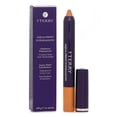 thumbnail image 2 of Sombra de ojos de Terry Aqua Print #3 Peach Tornado, 4,85 ml, 2 of 3