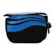 thumbnail image 5 of Marco De Ciclismo Alforja Bolsa Doble Bolsa De Tubo Frontal Para Teléfono Celular Bicicleta Pantalla Táctil, 5 of 7