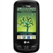 Brightstar Distrib Cosmos Touch