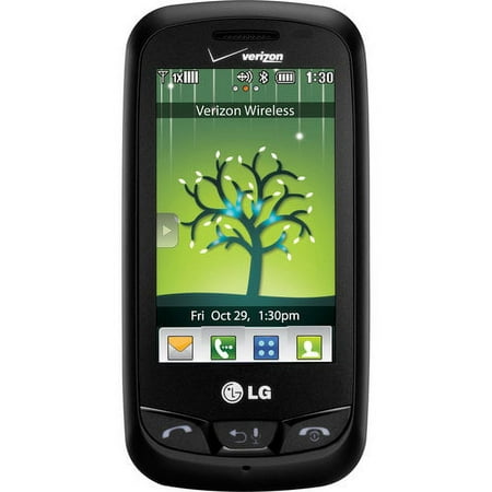 Brightstar Distrib Cosmos Touch