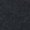 Black, variant on Kureaily Boys Workwear Jeans Retro Children's Summer Clothes Shorts 2 12 Years / 2-3 Years/ Little Kid (Black)