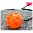 thumbnail image 3 of Scratching Board Mats Sisal Cat Scratcher Mat Chair Table Furniture Protector Cats Play Toys, 3 of 6