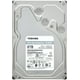 thumbnail image 5 of Disco duro interno Toshiba X300 8TB Performance & Gaming, 5 of 6