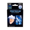 Sleep Ear Plugs - Flents Protechs Sleep Ear Plugs (10 Pair)