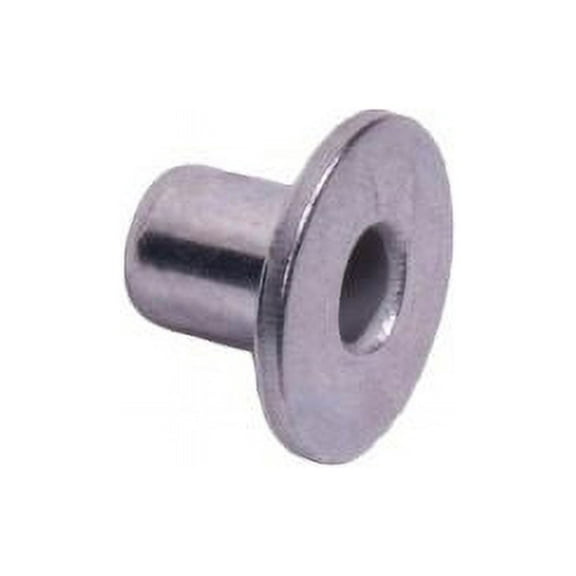 Auxiliary Water Pump Insulator