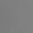 Gray, variant on Women's V-Neck Sleeveless Fitted Tank Top – Basic Solid Color Slim Fit Cami, Stretchy Casual Layering Top for Summer,Navy L