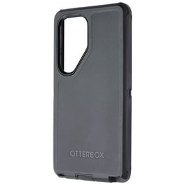OtterBox Defender Series Case and Holster for Samsung Galaxy A50